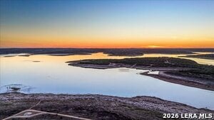 Building Photo - 1135 Parkview Dr