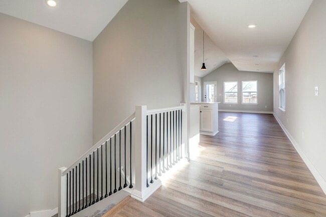 Building Photo - {18021} Southpointe Ranch + Finished Basem...