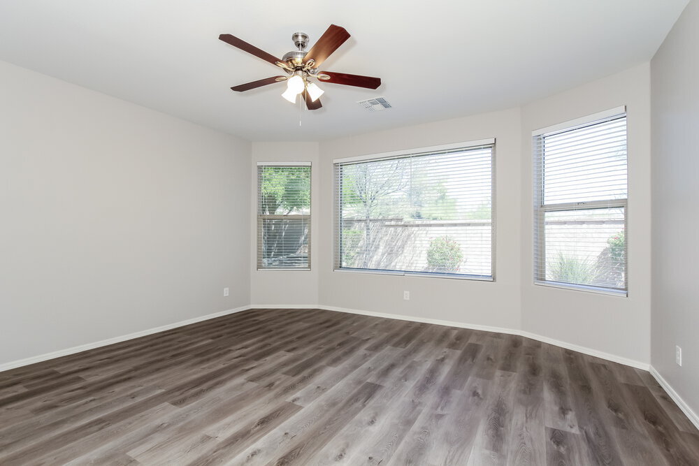Building Photo - 27309 N 84th Dr