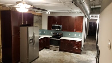 Building Photo - 6825 Avenue C
