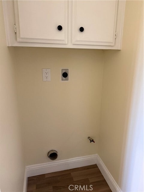 Building Photo - 17840 Calle Los Arboles