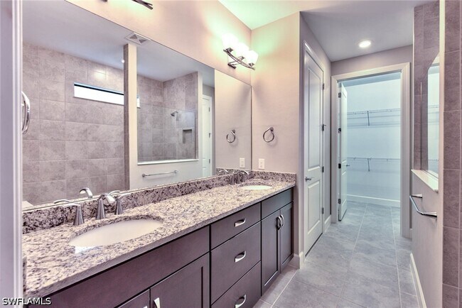 Building Photo - 14223 Wild Timber Ct