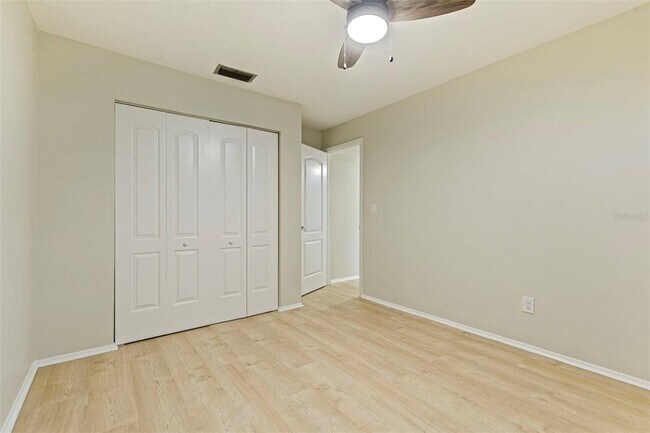 Building Photo - 1353 Wildwood Ct