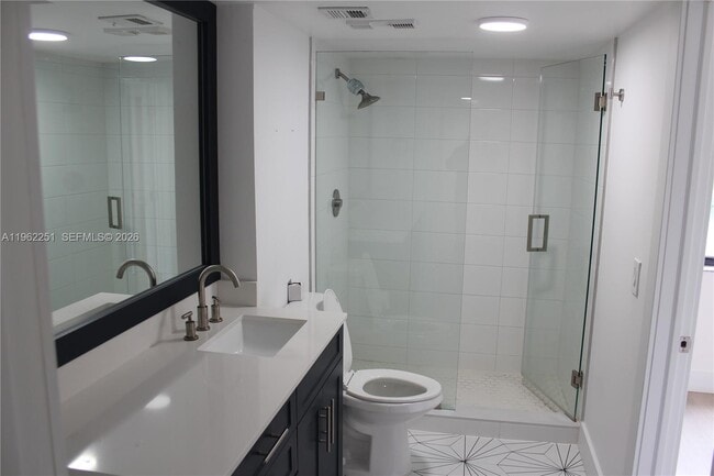 Building Photo - 955 Egret Cir