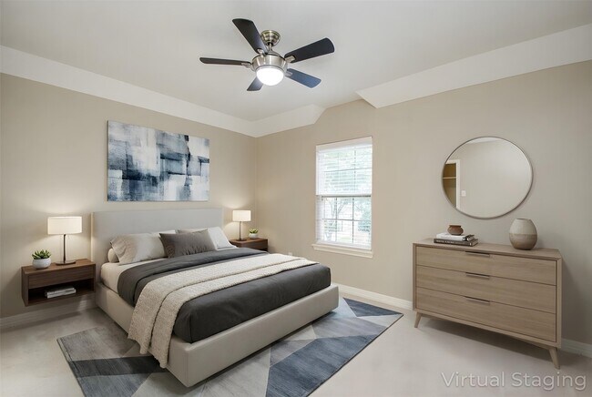 Building Photo - 6707 Gable Wing Ln