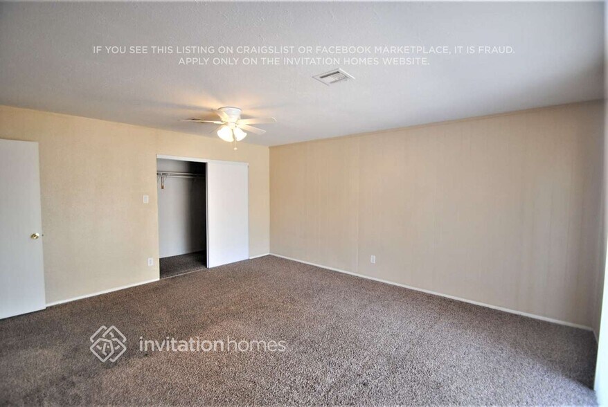 Building Photo - 4914 W Catalina Dr