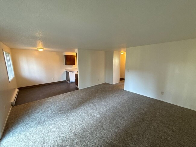 Building Photo - 3792 Iberis St NE