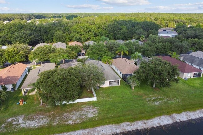 Building Photo - 18220 Portside St