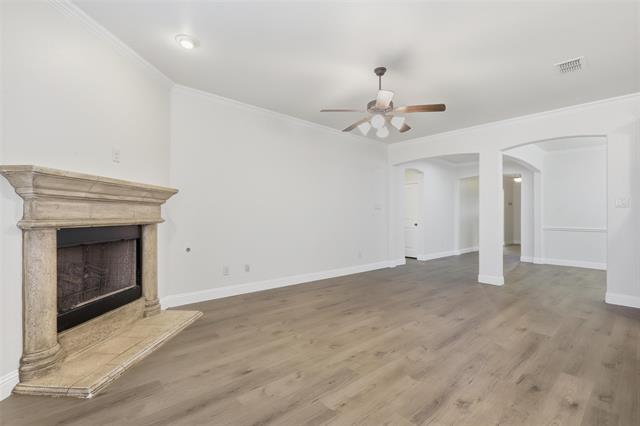 Building Photo - 3049 Waterfall Dr