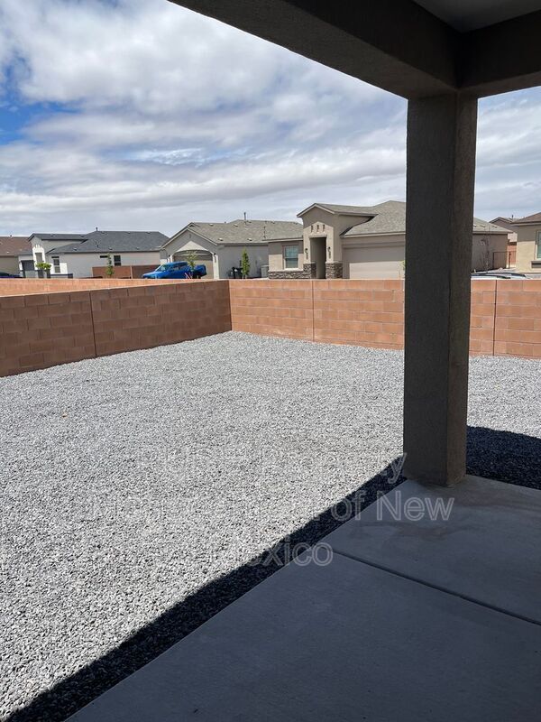 Building Photo - 14 Calle Guaymas