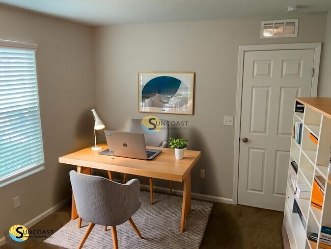 Building Photo - 7323 Richardson Rd