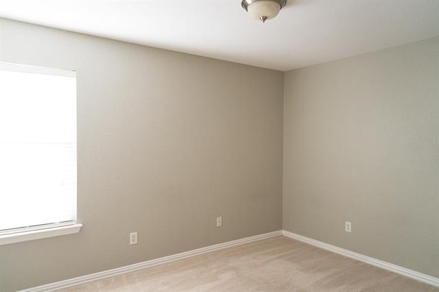 Building Photo - 4469 Big Sky Dr