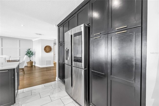 Building Photo - 4106 Crosswater Dr