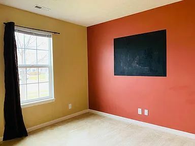 Building Photo - 3089 Goddard Ct