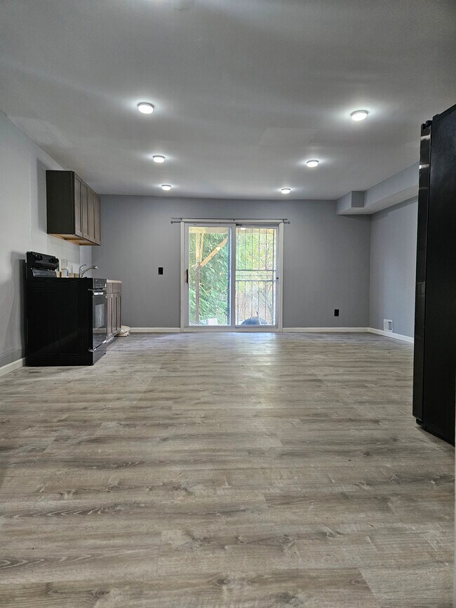 1168 E 72nd St 1168 E 72nd St Brooklyn NY 11234 Apartment Finder