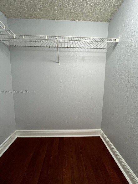 Building Photo - 1521 Windorah Way