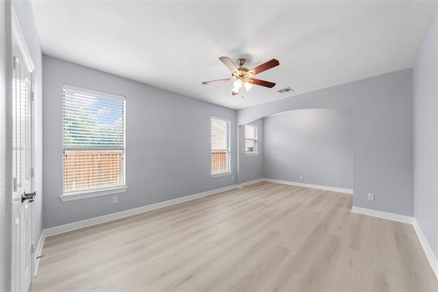 Building Photo - 3820 Copper Ridge Dr