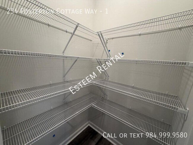 Building Photo - 254 Fosterton Cottage Wy