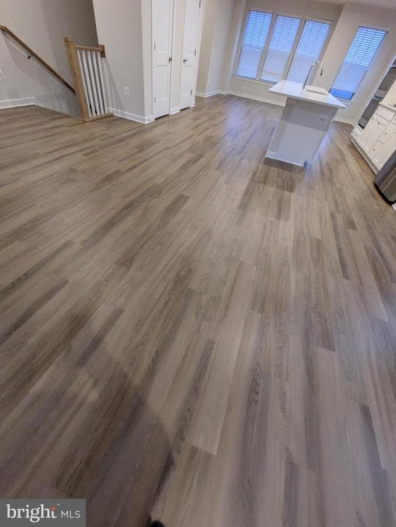 Building Photo - 610 Percy Pl