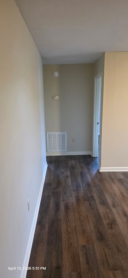 Building Photo - 608 Morrison St