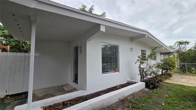 Building Photo - 3482 Frow Ave