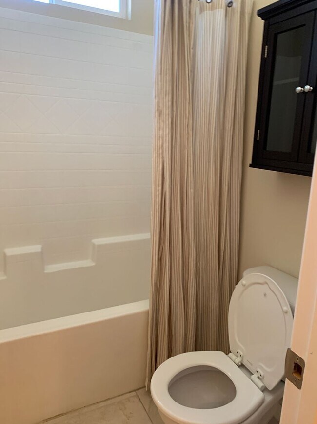 Building Photo - Southwest Home Coming