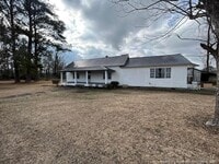 Building Photo - 2108 Centerville Church Rd