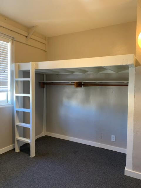 Room Example - 10938 Strathmore Dr