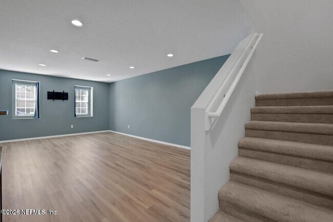 Building Photo - 3408 Biltmore Way