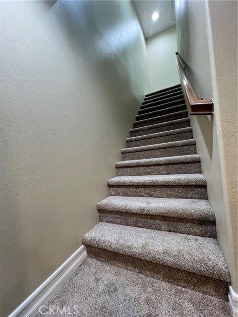 Building Photo - 3356 Via Parma