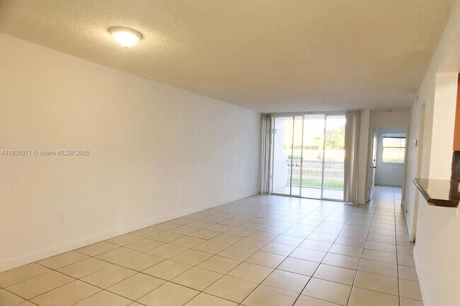 Building Photo - 4687 NW 97th Ct