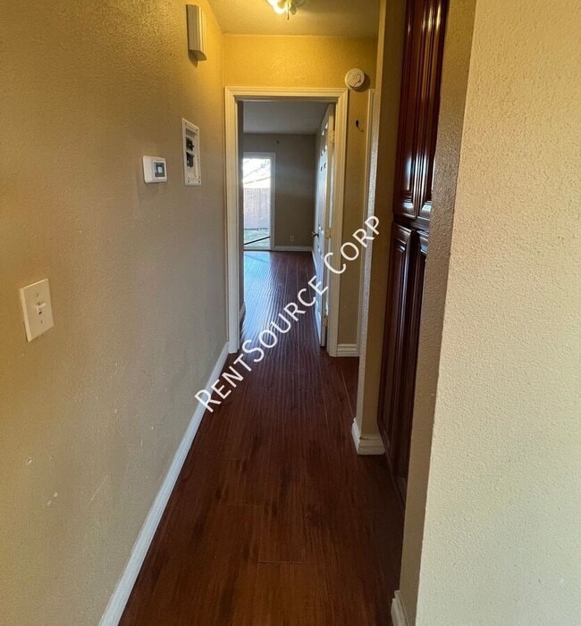 Building Photo - 15641 Morada Rd