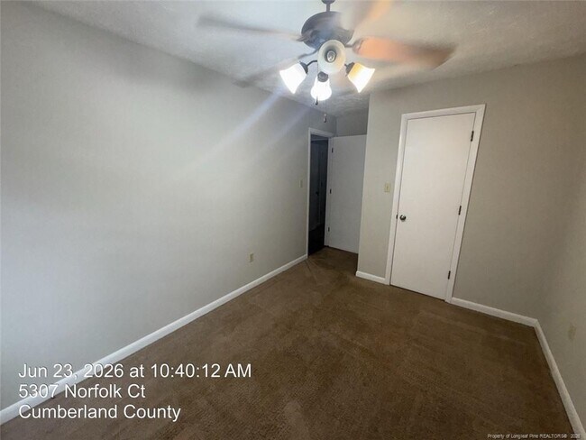 Building Photo - 5307 Norfolk Ct