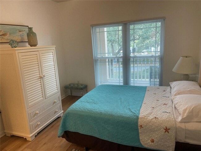 Building Photo - 1216 S Missouri Ave