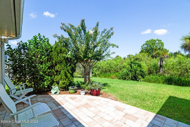 Building Photo - 4932 Oaklefe Ct