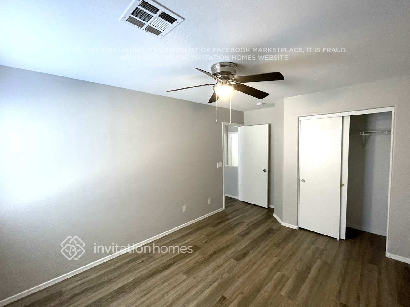 Building Photo - 23440 W Mohave St