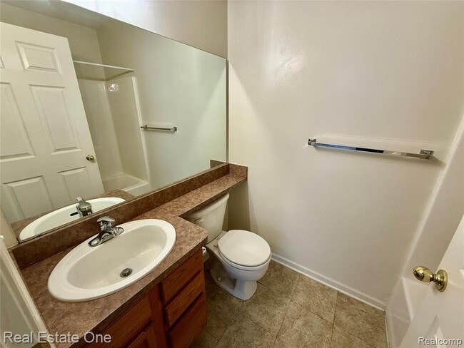 Building Photo - 716 Palmer Dr