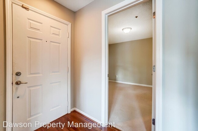 Building Photo - 2 br, 2 bath House - 611 Olmsted Park Pl #F