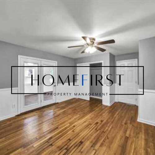 Building Photo - 108 Meadowlark Dr