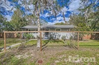 Building Photo - 243 E Bay Ave