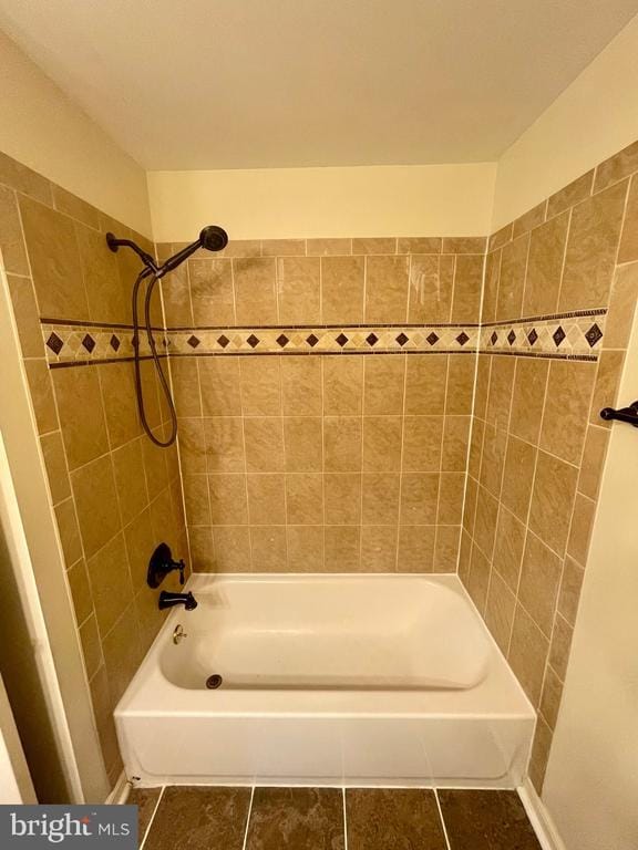 Building Photo - 6356 12th St N