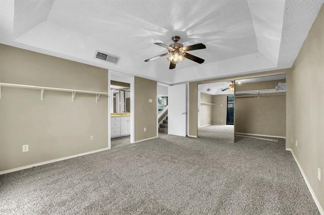 Building Photo - 1105 Cloudcrest Ct