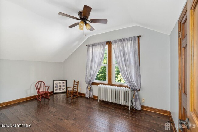 Building Photo - 23 Reed Street