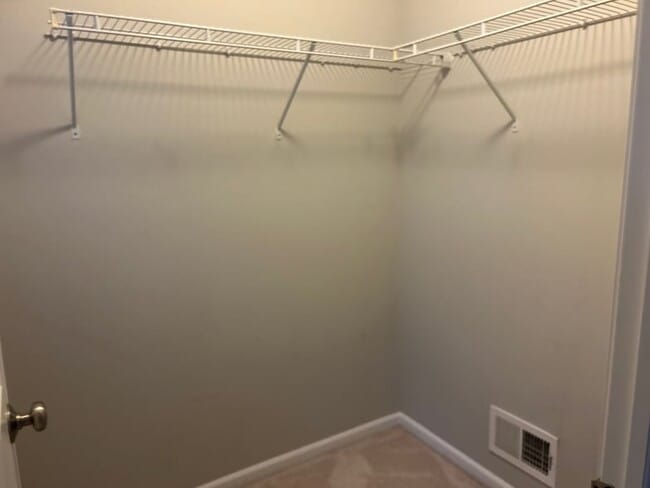 Building Photo - 2978 Henley Ln