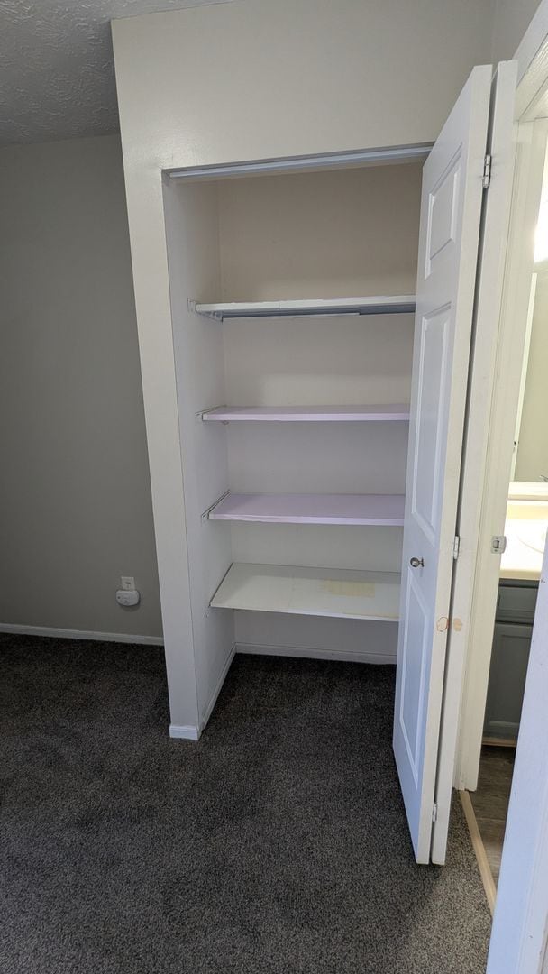 Building Photo - MN Cedar Village (859)