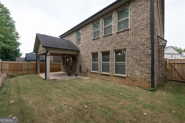 Building Photo - 7067 Walham Grove
