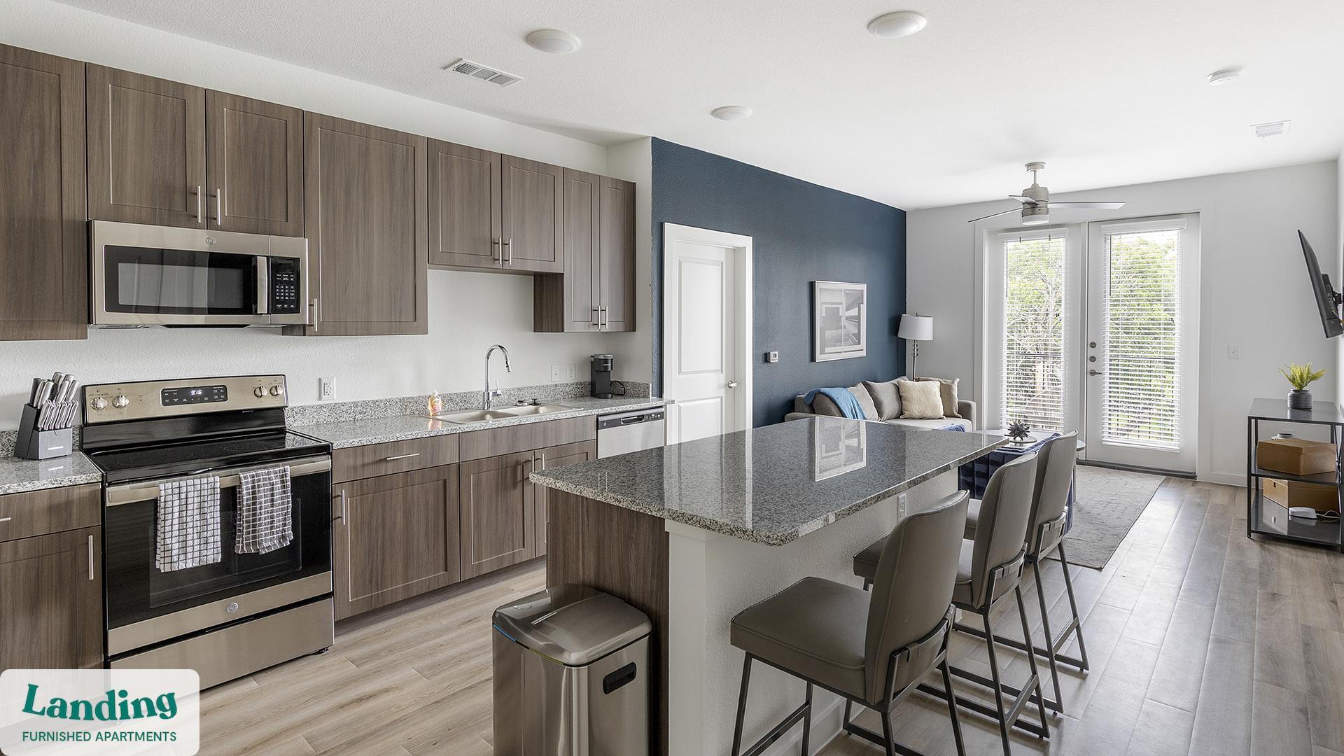 Building Photo - 217 S Garland Ave