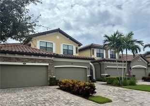 Building Photo - 9498 Napoli Ln