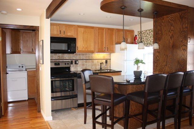 Primary Photo - 16 Clarmore Dr