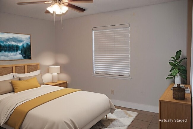 Building Photo - 2808 Bent Tree Ln